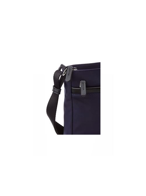 Hunter Crossover MANDARINA DUCK | P10VCT30022